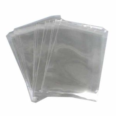 LDPE Linears